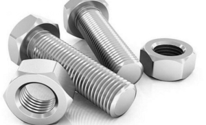 Threaded Fastening in Automotive Engineering