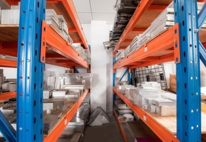 machining-parts-raw-materials
