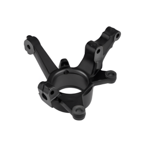 Car Steering Knuckle