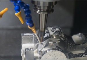 Custom Rapid Prototyping Services