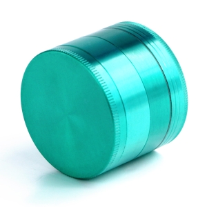 Tobacco Grinder
