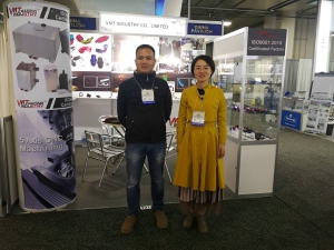 Exhibition picture