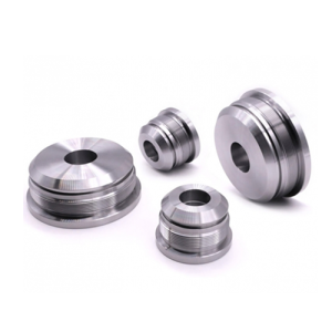 Shaft Collars