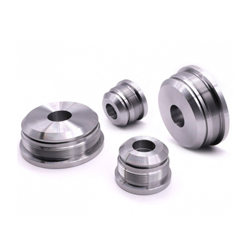 Shaft Collars