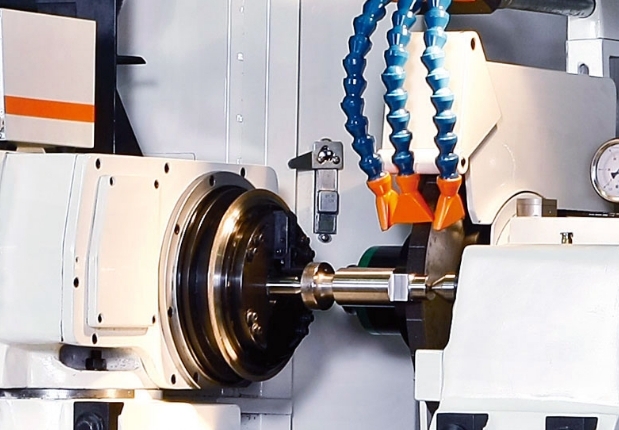 Grinding Machine Grinding Machine