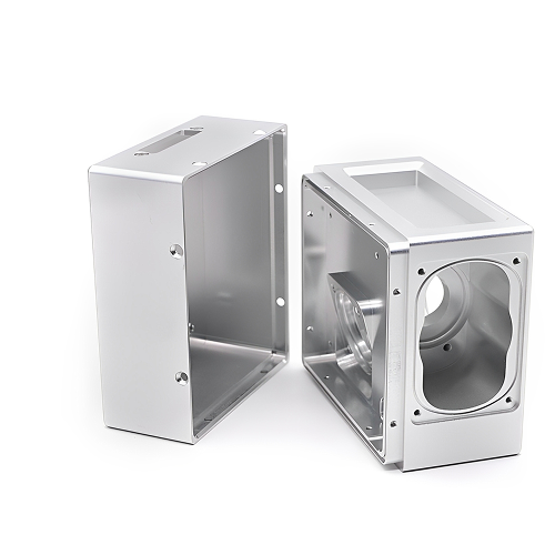 Laser Machine Galvanometer