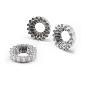 Medical Parts
