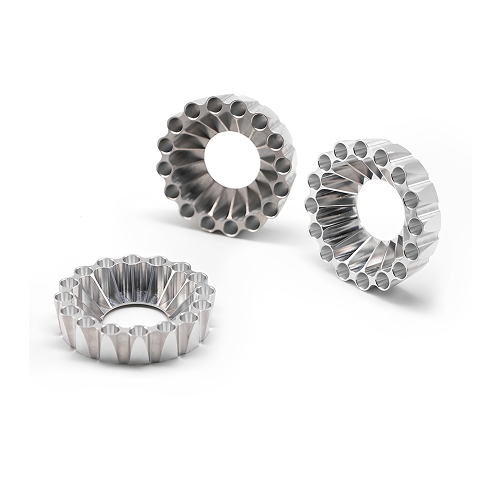 Medical Parts