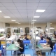 Quality Inspection Team