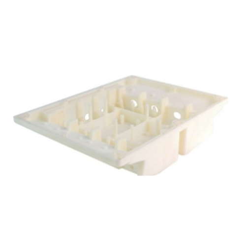 Cavity Nylon