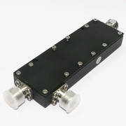 Custom CNC Machining Valve