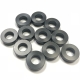 CNC Machining Spacers
