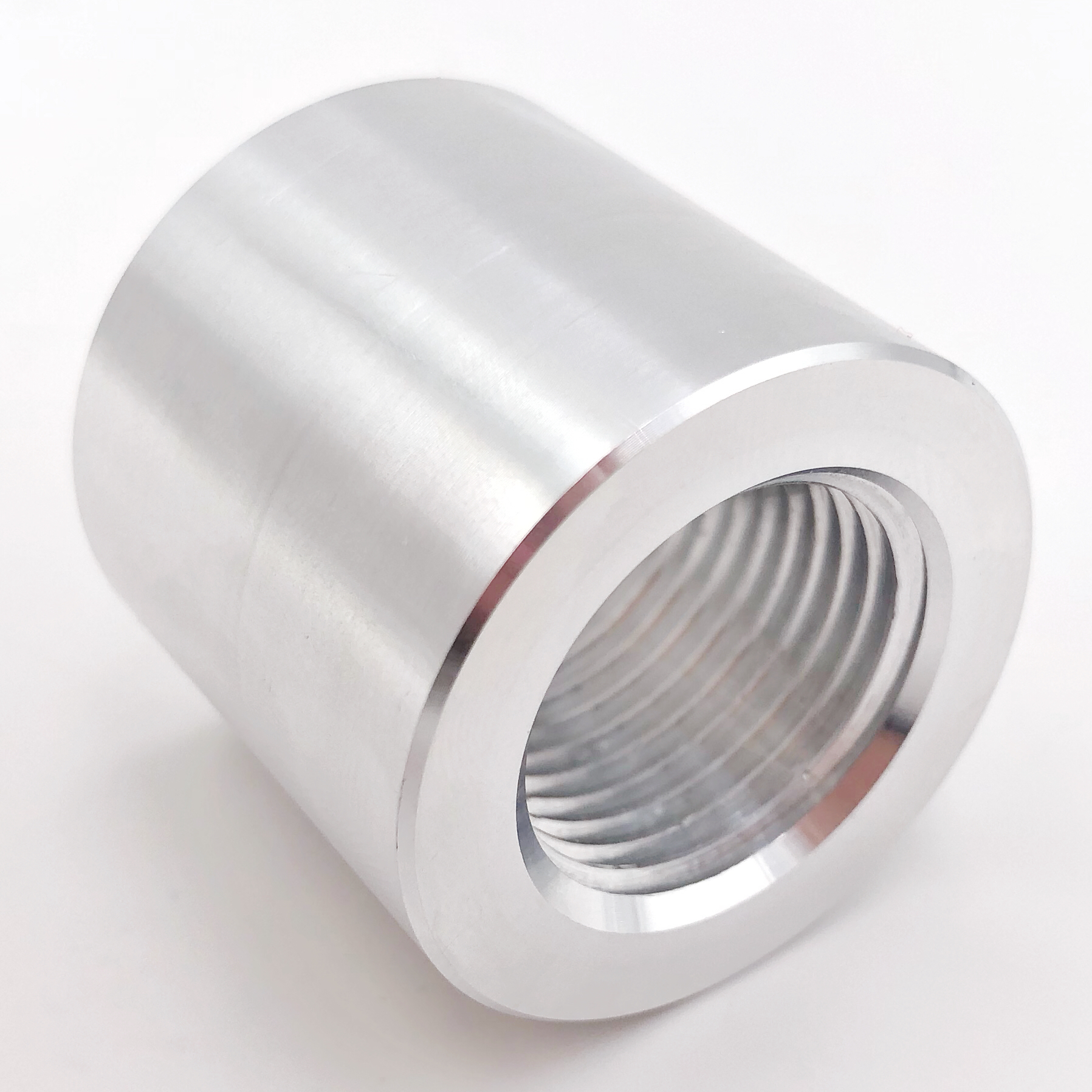 Threaded Bushing