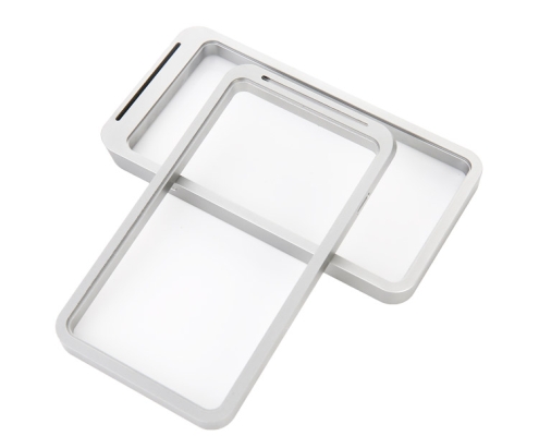 Mobile Phone Frame