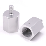 Power Transmission Components