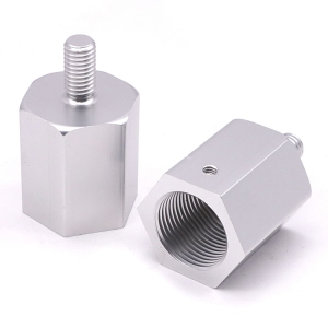Power Transmission Components