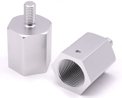 Power Transmission Components