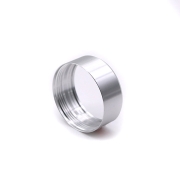Aerospace Bearing Part