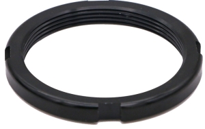Lens Adapter