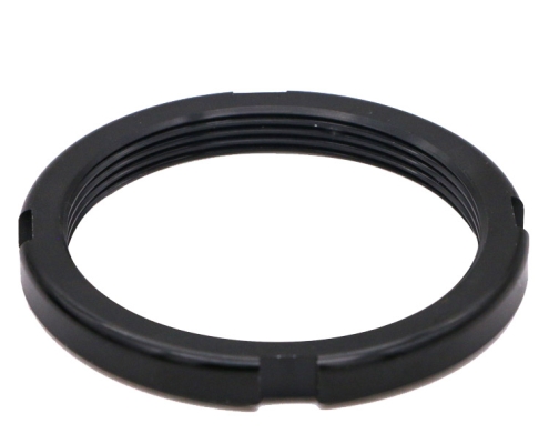 CNC Machining Camera Accessories