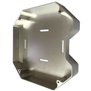 Cylinder Head Cover