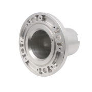 Power Transmission Component