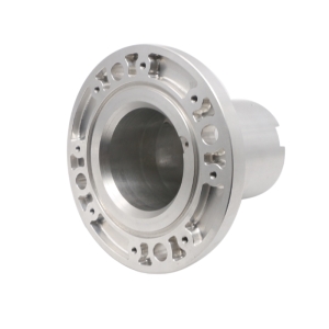 Power Transmission Component
