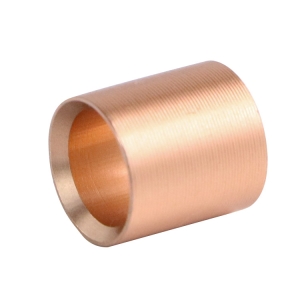 Threaded Bushing