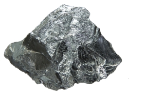 High Melting Point Metal