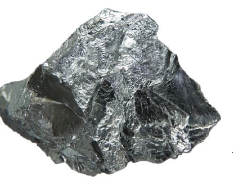High Melting Point Metal