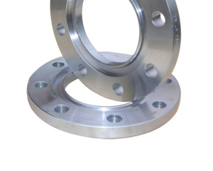 Ring Type Joint Flanges