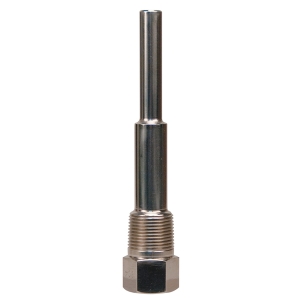 Custom CNC Machining Medical Threaded Sleeve