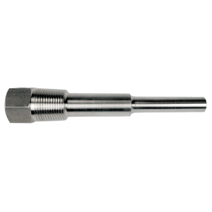 Custom CNC Machining Medical Threaded Sleeve