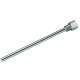 CNC Machining Medical Threaded Sleeve