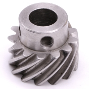 Power Gear