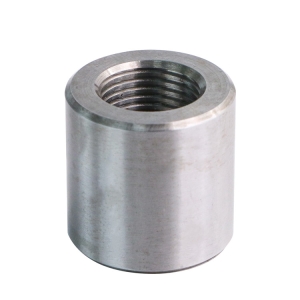 Threaded Bushing