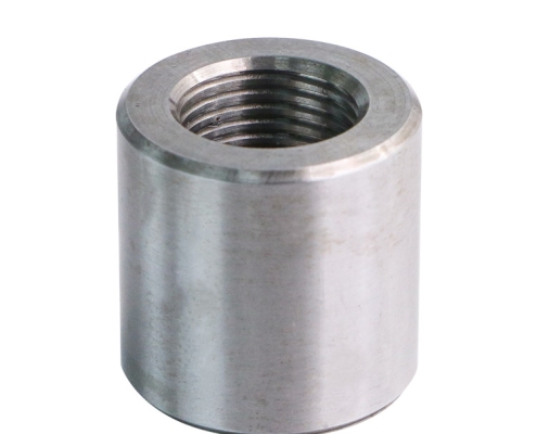 Threaded Bushing