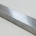 Steel