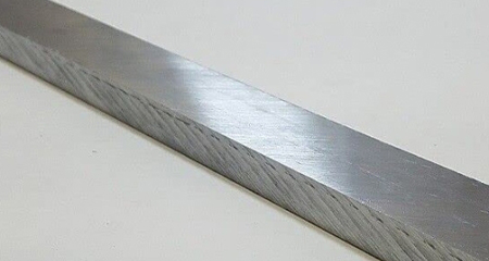 Steel