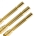brass cnc machined parts