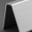 6061 Aluminum