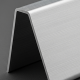 6061 Aluminum