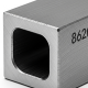 8620 Steel