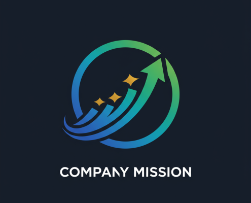 Company Mission