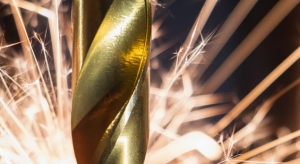Copper and Bronze