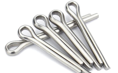 Cotter Pins