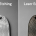 Laser Etching vs Laser Engraving