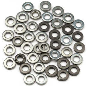 Lock Washers