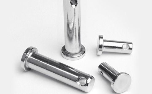 Pins