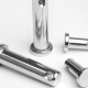 Pins